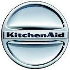 KITCHEN AID